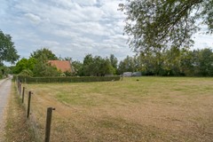 108 Van Echtenswijk 10 Elim 7916TD NoordOost Wonen Makelaardij Dedemsvaart 07786.jpg